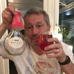 Daniel Howes - @danny.howes.64 - Instagram