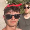 Danny Howes770 - @dannyhowes770 - TikTok