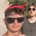 Danny Howes - @dannyhowes3 - Instagram