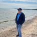 Danny Howes - Facebook