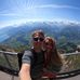 Danny Howes - Facebook