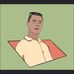 Danny Howes - Facebook