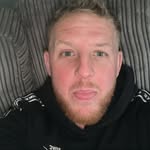 Danny Howes - @howesy4_ - Instagram