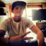 Danny Howes - @kodt9 - Instagram