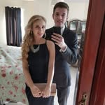 Danny Howes - @danny.howes.71 - Instagram