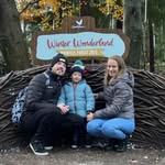 Danny howes - @dannyhowes2 - Instagram