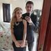 Danny Howes - Facebook