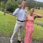 Danny Howes - @dannyhowess - Instagram