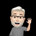Danny Howes - @dannyhowes57 - Instagram