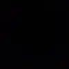 danny_howes - @danny_5786 - TikTok