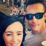 Danny Howes - @howesy1988 - Instagram