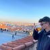 Danny Howes - Facebook