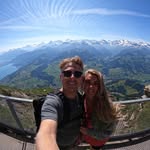 Danny Howes - @howesey - Instagram