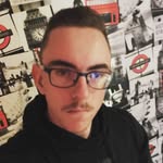 Danny Howes - @danny.howes - Instagram