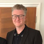 Danny Howes - @drhowes335 - Instagram