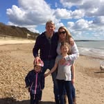 Danny Howes - @danny.howes.31 - Instagram