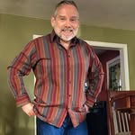 Danny howes - @danny_howes453 - Instagram