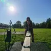 Danny Howes - @dannyhowes11 - TikTok