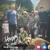 Danny Howes - @danny.howes - TikTok