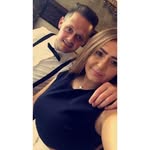 Danny Howes - @howesd_ - Instagram