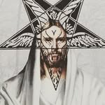 Danny Howes - @danny.howes.5243 - Instagram