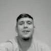 dannyhowes611 - @dannyhowes611 - TikTok
