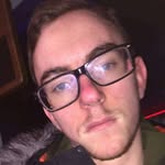 dannys biggest ever fan - @danny.howes.fanpage - Instagram
