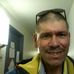 Danny Howle - Facebook