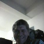 Danny Howle - @danny.howle.75436 - Instagram