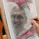 Danny Howle - @danny.howle.509 - Instagram