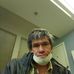 Danny Howle - Facebook