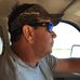 Danny Howle - Facebook