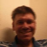 Danny Howle - @howle.danny - Instagram