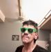 Danny Howle - Facebook