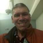 Danny Howle - @postitnow7 - Instagram