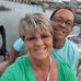 Danny Howle - Facebook
