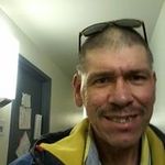 Danny Howle - @thinkn2action - Instagram