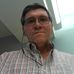Danny Howle - Facebook