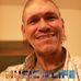Danny Howle - Facebook