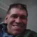 Danny Howle - Facebook