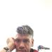 Danny Howle - Facebook