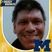 Danny Howle - Facebook