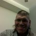 Danny Howle - Facebook