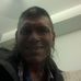 Danny Howle - Facebook