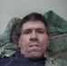 Danny Howle - Facebook