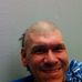 Danny Howle - Facebook