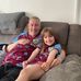 Danny Howley - Facebook