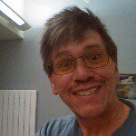@dannyhowle - Instagram