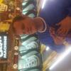 dannyhowlett437 - @dannyhowlett437 - TikTok