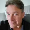 Dan Howlett - @dan.howlett8 - TikTok